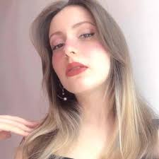 Zeynep Güler (@zeynep_guler) Kitapları