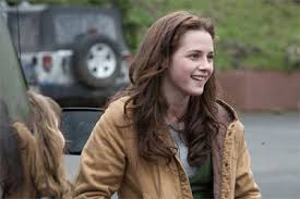 Check spelling or type a new query. Kristen Stewart Twilight Interview Female Com Au