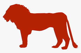 Lion Silhouette Png Download Lion African Animal Silhouette Transparent Png Transparent Png Image Pngitem Lion clipart lion head clipart lion king clipart lion face clipart mountain lion clipart cute lion clipart. lion african animal silhouette