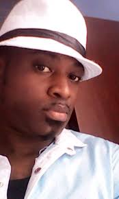 So in 2006, a Coca-Cola employee in Atlanta, USA offered to sell the  company's secrets to Pepsi for $1.5 million. Pepsi responded by notifying  Coca-Cola. Joya Williams, the former assistant to the