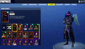 Our fortnite outfits list is the. These Are One Of The Last Accounts That We Have With These Skins The First Who Logs In Will Get It Fortnite Accounting Xbox Gifts