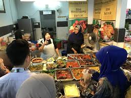 Level 5, menara olympia, jalan raja chulan kuala lumpur, malaysia, 50200. Menara Olympia Foodcourt Restaurants In Kl City Centre Kuala Lumpur