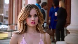 Some of the movies i couldn't find clips. Debby Ryan Insatiable Netflix Netflix Tv