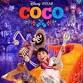 COCO (2017) event in Champaign, IL