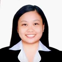 70+ "Anne Caringal" profiles