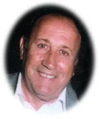 Obituary information for Lorenzo T. DeFilippi