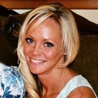 Jennifer Digiovanni Email & Phone Number