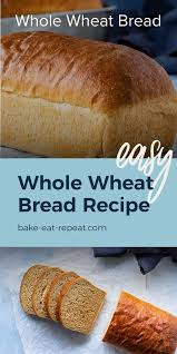 Pin On Recipes I Like