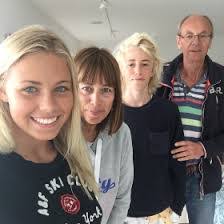 Jacob Siri's Instagram, Twitter & Facebook