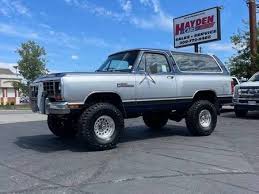 Image result for Light Blue 1984 Dodge Truck