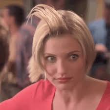 Something About Mary GIFs