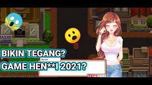 It's an alpha version so you cant do much. Game Mirip Summertime Saga 30 Games Like Summertime Saga If You Re Looking For Something Similar Summertime Saga Is A High Quality Dating Sim Visual Novel Game In Development Diamond Violet