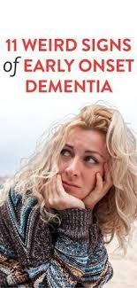 Megan Yarbrough (meganyarb)