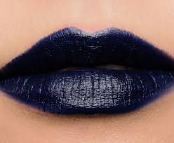 Bite Beauty Amuse Bouche Lipstick In Squid Ink Pin On Apply It