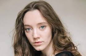 The Grapes of Wrath review at the Lyttelton Theatre, National Theatre,  London, written by John Steinbeck, adapted by Frank Galati, directed by  Carrie Cracknell and starring Harry Treadaway and Cherry Jones