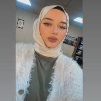 2400+ "Erz" profiles