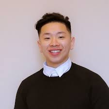 Samuel Doty Email & Phone Number