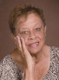 Cora Thompson Obituary September 21, 2019