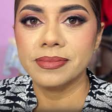 Empezando el festejo con mi príncipe mayor 🥰 Gracias por ser mi maestro,mi  acompañante y mi primer amor infinito🤍. Los amo con todo mi corazón 💛