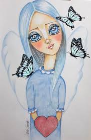 Pin de Jane Arroyo em Jane Arroyo