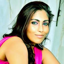 Listen to K'Naan feat Will.I.Am & David Guetta "Wavin' flag"