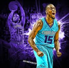 This kemba walker towns wallpaper application has more than 1,000 images that you can make features: Kemba Walker Wallpaper Hornets 720x710 Wallpaper Teahub Io