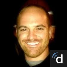 Find Family Nurse Practitioners in N. Las Vegas, NV