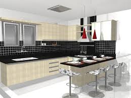 Resultado de imagem para decoração de cozinha