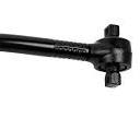 REACTION ROD (1353445 - 1942147) - LPM TRUCK PARTS