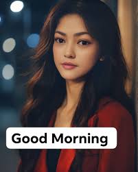 What is the importance of a morning routine?