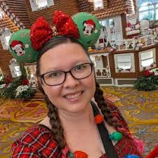 Meet our Pure Magic Vacations Team