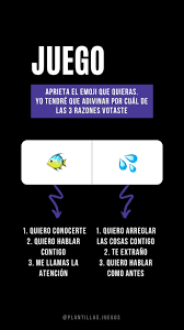 We did not find results for: Las Mejores Plantillas Para Hacer Juegos En Instagram