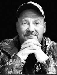 Search William Latimer Obituaries and Funeral Services