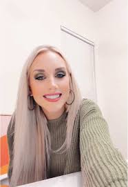 Hard Candy Christmas Franklin