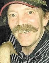 Obituary information for Buddy Joe Kidney