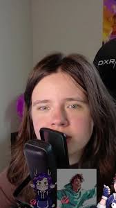 What Happens If You Leave Your Friends