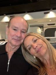 Meet Tiffany and Angie — Second-Ponce