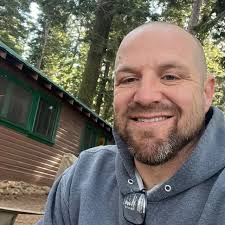 The United States sent a team of college All Stars to the FIBA AmeriCup and  they just won it all, beating a Brazil team with WNBA players like Kamilla  Cardosa of the