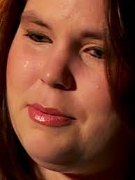 Maria Dye's Instagram, Twitter & Facebook