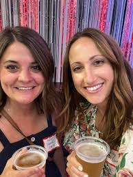 Kyle Stringer's Instagram, Twitter & Facebook