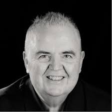 Christmas jumper day at Reed Califonia office in West Wimbledon (Raynes  Park)