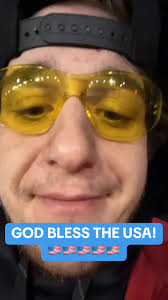 Got the yellers on! Raise hell, praise Dale! #race #sprintcar #beer  #paposse #woo