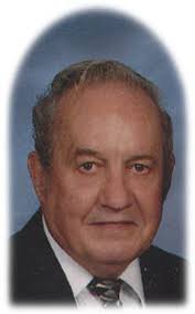 Wendell Doug Sloan Obituary February 21, 2012