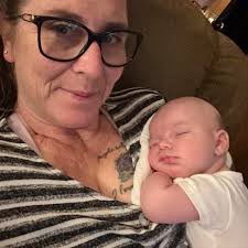 These are beet pickled eggs, deviled and made with Trader Joe's dill pickle  mustard, creole mustard, mayo, celery salt, pepper and a dash of cayenne!!  🤤🤤🤌🏼🤌🏼🫶🏼🫶🏼 I'm real proud of how these