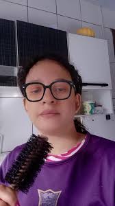 John Fragoso (@johnf935)'s videos with O Fim é Triste (feat. DJ BOY)