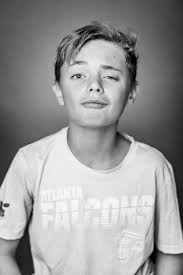 Bazemore Photography added a new photo.