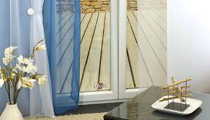 Wohnzimmergardinen online kaufen bei otto » große auswahl top service top marken ratenkauf & kauf auf rechnung möglich » jetzt bestellen! Wohnzimmer Gardinen Und Vorhange Fur Wohnzimmer Im Raumtextilienshop