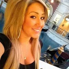 Amanda Langston (alangston777)