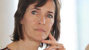 JBC-topvrouw Ann Claes: 'Ik dacht niet dat ik in het familiebedrijf zou  stappen'