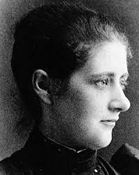 The Role of Women in Mycology: A Tribute